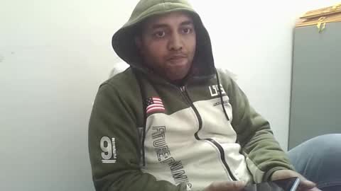 rwb17 online show from January 14, 11:42 am