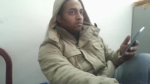 rwb17 online show from January 15, 11:43 am