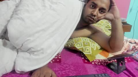 rwb17 online show from January 16, 12:45 am