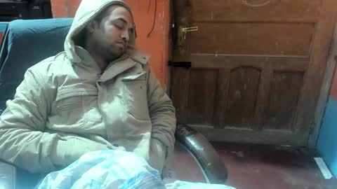 rwb17 online show from January 16, 8:22 am