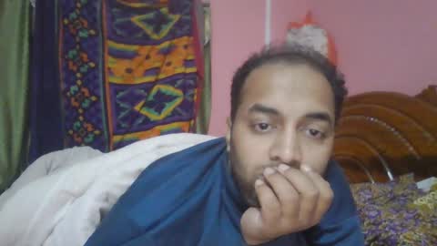 rwb17 online show from January 18, 5:48 pm