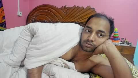 rwb17 online show from January 23, 12:25 am