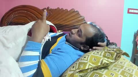 rwb17 online show from January 28, 4:41 pm