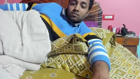 rwb17 online show from January 28, 7:42 pm