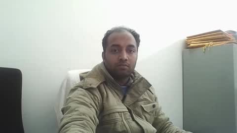 rwb17 online show from January 30, 2:47 pm