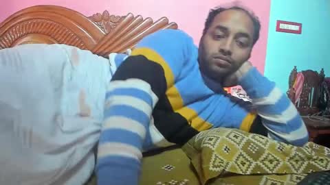 rwb17 online show from February 1, 8:29 am