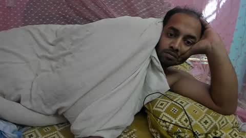 rwb17 online show from February 6, 8:39 am