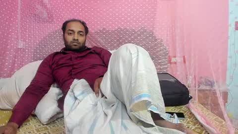 rwb17 online show from February 9, 6:01 am