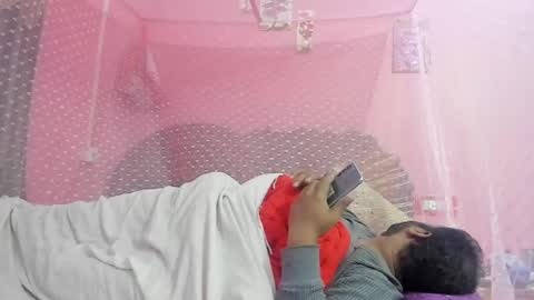 rwb17 online show from February 11, 4:56 pm