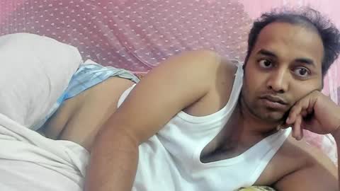 rwb17 online show from February 14, 5:25 pm