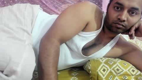 rwb17 online show from February 17, 4:48 pm