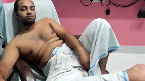 rwb17 online show from September 9, 10:59 am