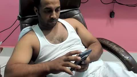 rwb17 online show from September 17, 11:01 am