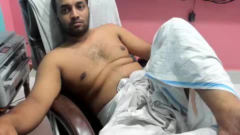 rwb17 online show from September 20, 11:33 am