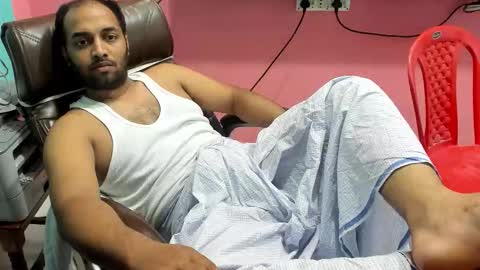 rwb17 online show from September 25, 12:47 am