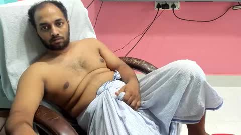 rwb17 online show from September 29, 10:42 am