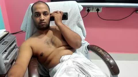 rwb17 online show from October 16, 10:16 am