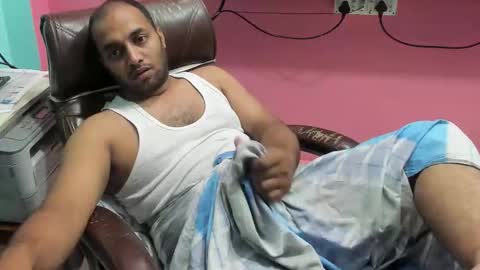 rwb17 online show from October 21, 11:11 am