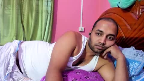 rwb17 online show from October 22, 9:53 am