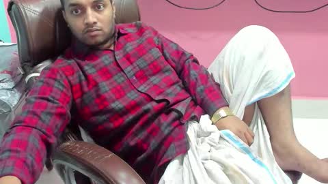 rwb17 online show from November 15, 10:23 am