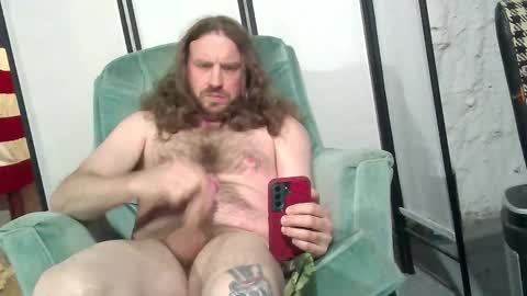 rwb1982 online show from January 9, 12:57 am