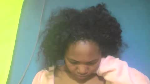 Rwuica online show from October 27, 5:44 am