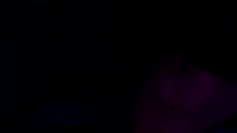 rwwuumzuuepz online show from December 1, 1:05 pm