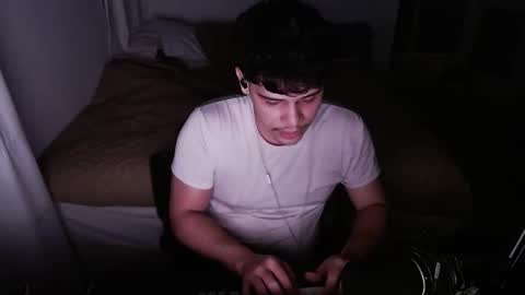 rx7900xtx online show from March 15, 4:07 am