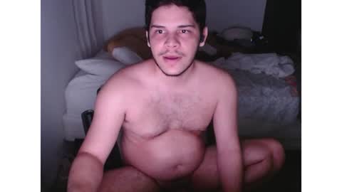 Snapshot of rx9070xt chatting on June 30, 4:46 am Jay online show from June 30, 4:46 am
