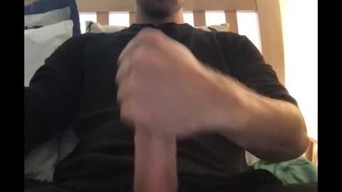 Snapshot of rx_808 chatting on May 13, 4:48 pm rx_808 online show from May 13, 4:48 pm