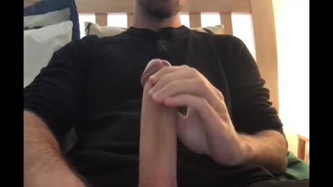 Snapshot of rxx808 chatting on July 11, 11:17 pm rxx808 online show from July 11, 11:17 pm