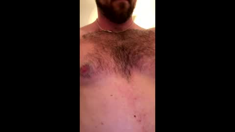 ry13579 online show from March 3, 8:26 pm