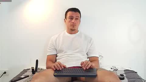 Sr Coast online show from October 4, 10:41 pm