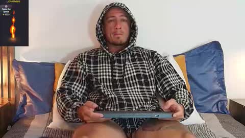 Sr Coast online show from February 1, 1:59 am