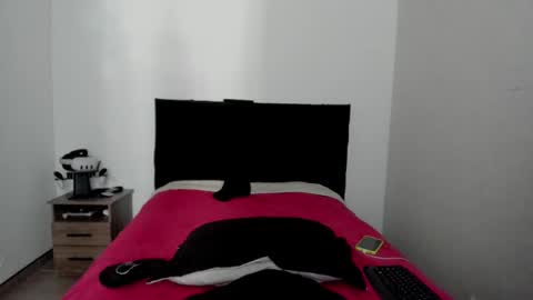 Snapshot of ryan15_ chatting on March 1, 4:20 pm Ryan 15 online show from March 1, 4:20 pm