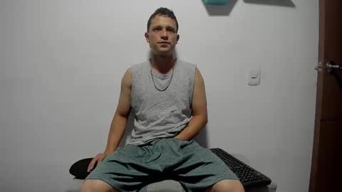 Ryan 15 online show from March 27, 10:48 am