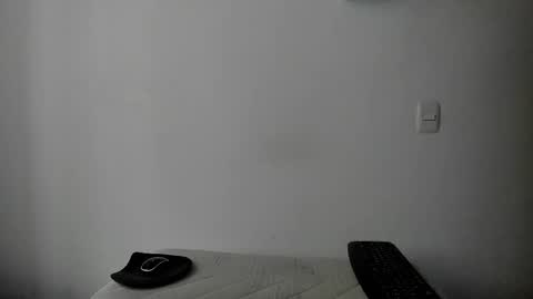 Ryan 15 online show from March 28, 12:05 pm