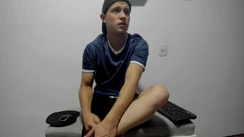 Ryan 15 online show from April 16, 10:38 am