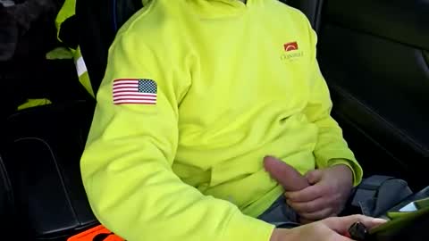 ryan198650 online show from February 11, 8:25 pm