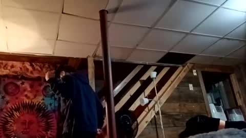 ryan198650 online show from February 28, 10:33 pm