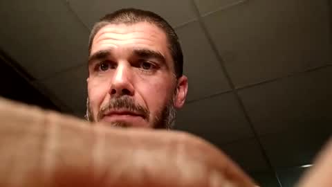 ryan198650 online show from April 15, 12:28 am