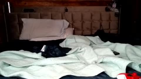 ryan198650 online show from April 25, 5:43 am