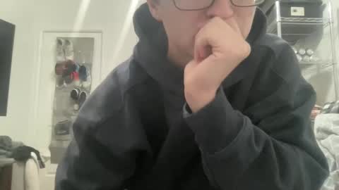 ryan online show from January 19, 6:09 am