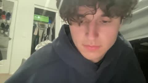 ryan online show from January 21, 5:05 am