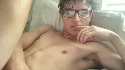 ryan online show from February 4, 9:52 pm