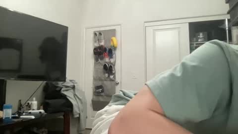 ryan online show from February 21, 7:12 am