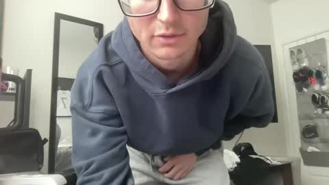 ryan online show from September 17, 7:37 pm