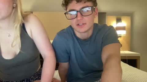 ryan online show from September 27, 5:45 am