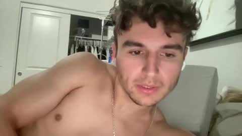 ryan online show from October 13, 7:08 am