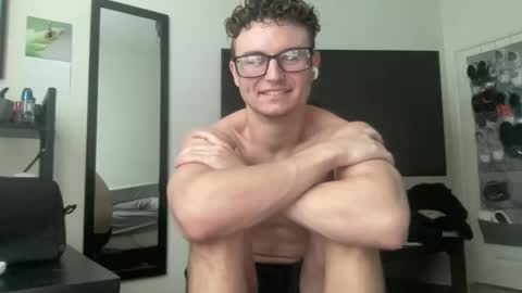 ryan online show from November 14, 7:34 pm